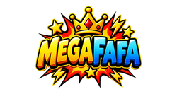 nama situs judi slot terpercaya
